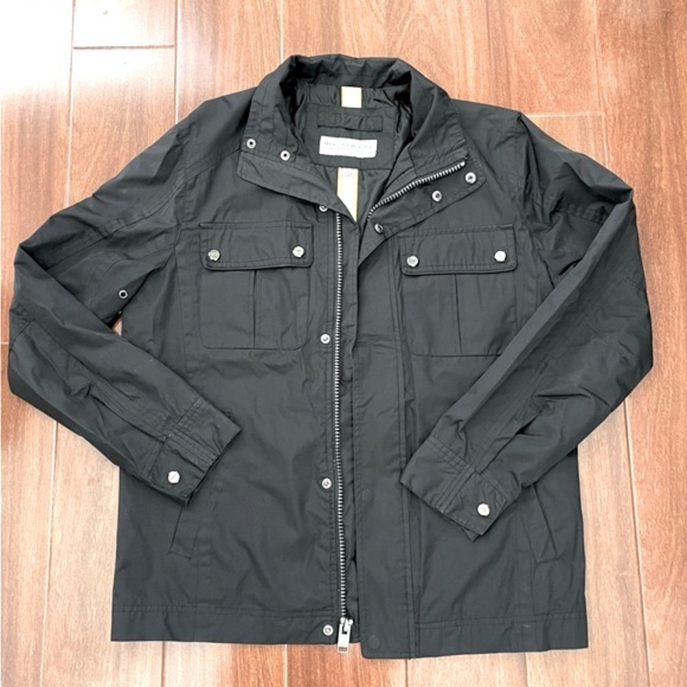 MARC NEW YORK by ANDREW MARC JACKET